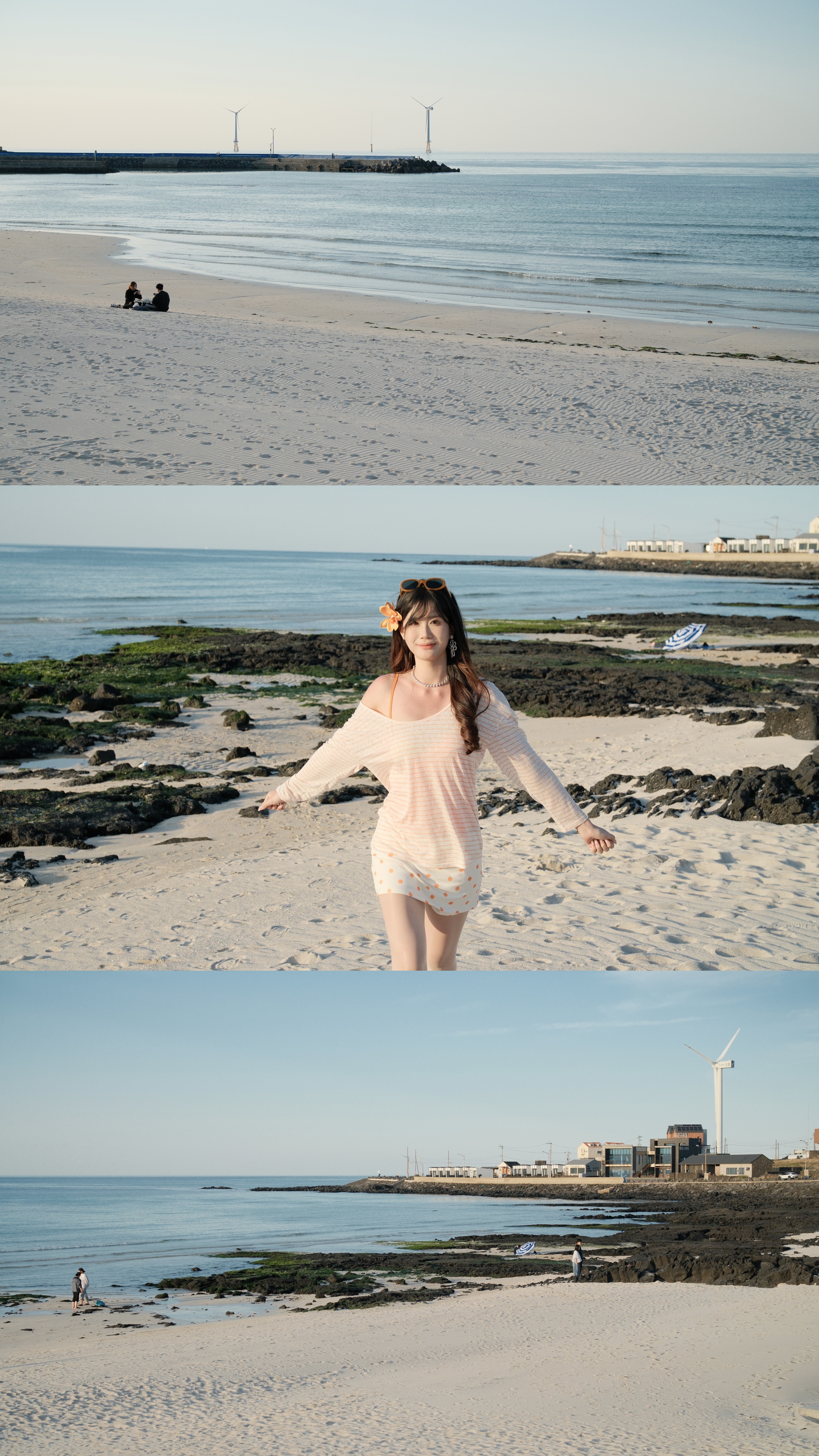 Serena 旅行照片 8